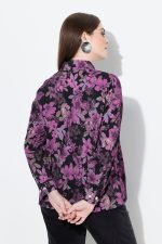 Ulla Popken Sametsärk - Image 2