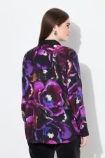 Ulla Popken Pluus - Image 2