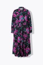 Ulla Popken Kleit - Image 6