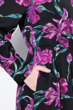 Ulla Popken Kleit - Image 3