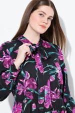 Ulla Popken Kleit - Image 4