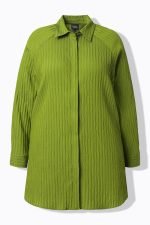 Ulla Popken Pluus - Image 6