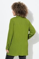 Ulla Popken Pluus - Image 2