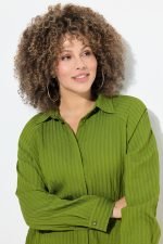 Ulla Popken Pluus - Image 3