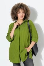 Ulla Popken Pluus - Image 5