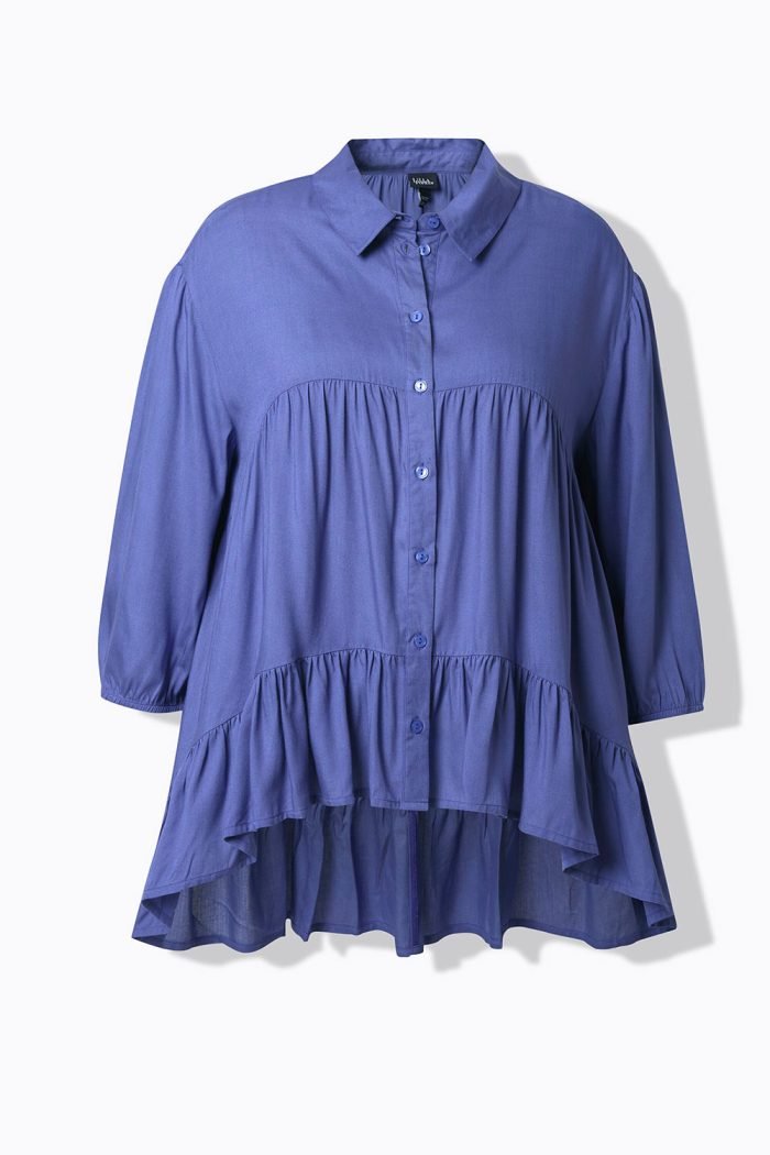 Ulla Popken Tuunika - Image 7