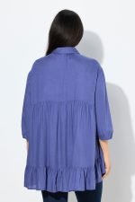 Ulla Popken Tuunika - Image 2