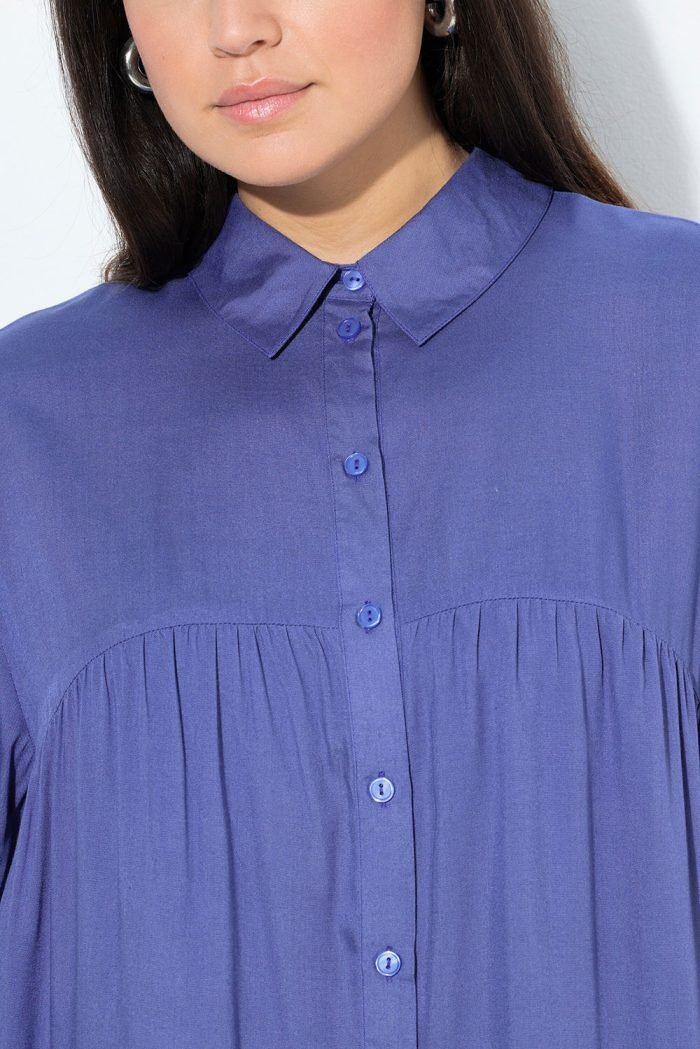 Ulla Popken Tuunika - Image 4