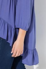 Ulla Popken Tuunika - Image 5