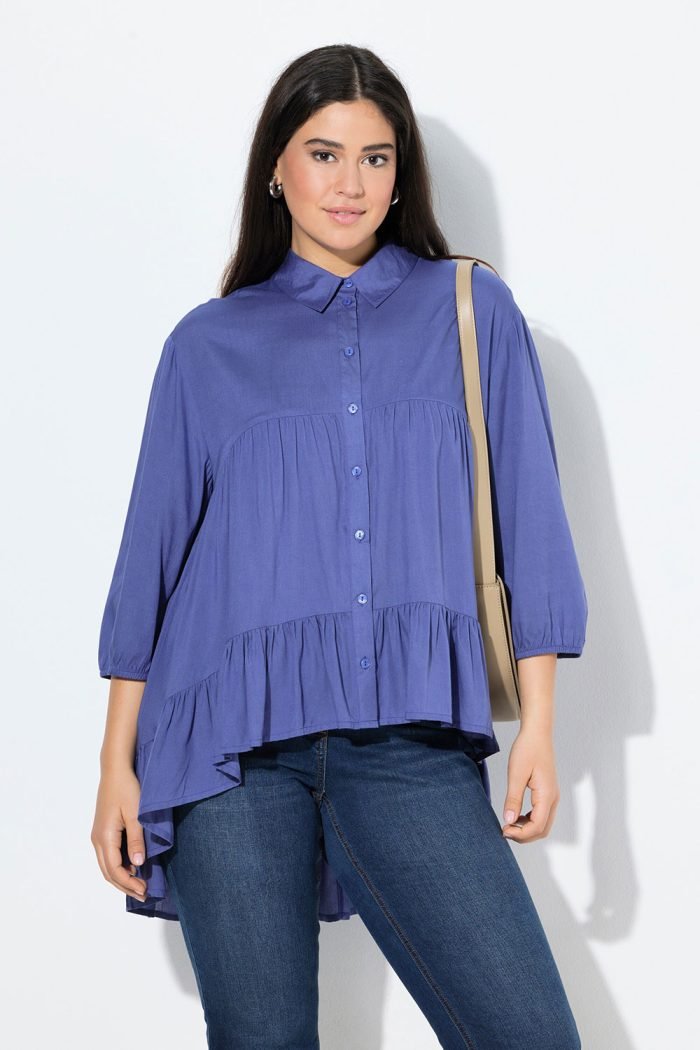 Ulla Popken Tuunika - Image 6