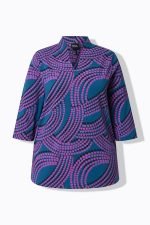 Ulla Popken T-särgid - Image 6