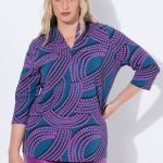 Ulla Popken T-särgid