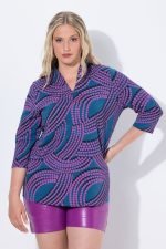 Ulla Popken T-särgid