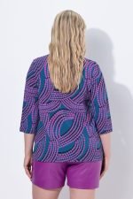 Ulla Popken T-särgid - Image 2