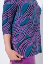 Ulla Popken T-särgid - Image 3