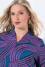 Ulla Popken T-särgid - Image 4