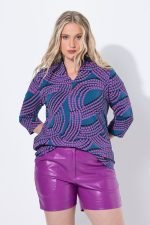 Ulla Popken T-särgid - Image 5