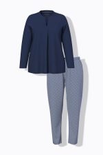 Ulla Popken Pidžaamad - Image 7