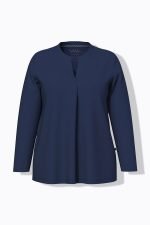 Ulla Popken Pidžaamad - Image 8