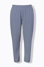 Ulla Popken Pidžaamad - Image 9