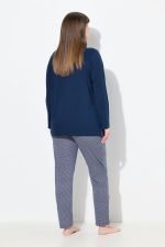 Ulla Popken Pidžaamad - Image 2