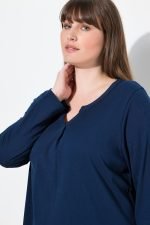 Ulla Popken Pidžaamad - Image 3