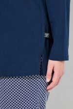 Ulla Popken Pidžaamad - Image 4