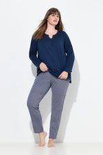 Ulla Popken Pidžaamad - Image 6