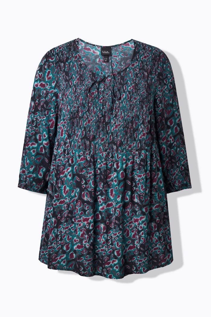 Ulla Popken Tuunika - Image 6