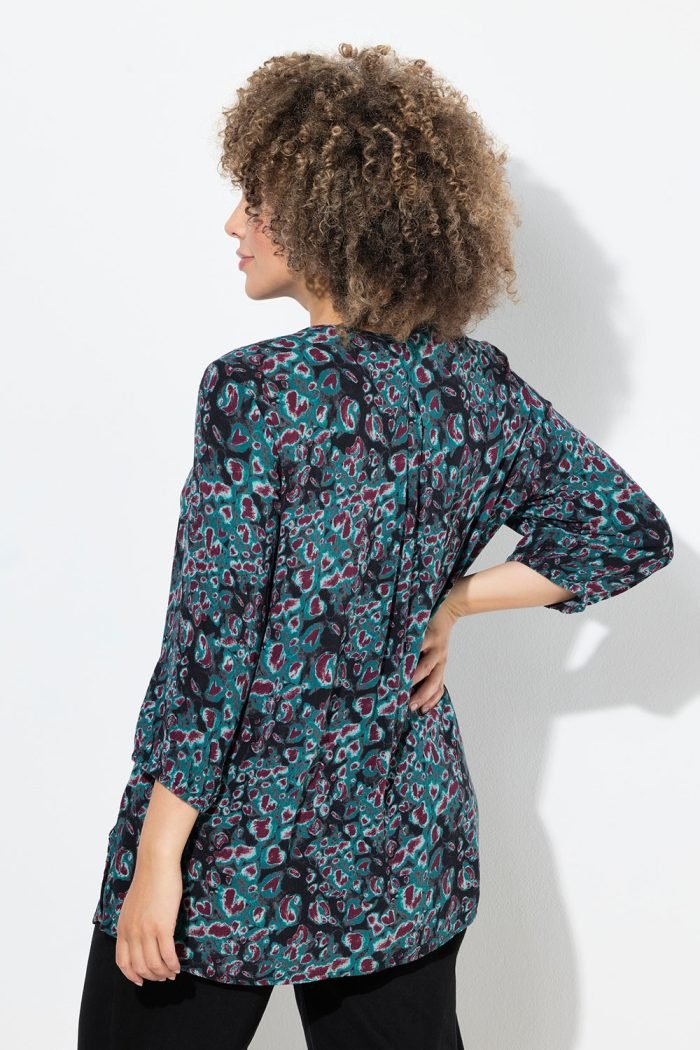 Ulla Popken Tuunika - Image 2