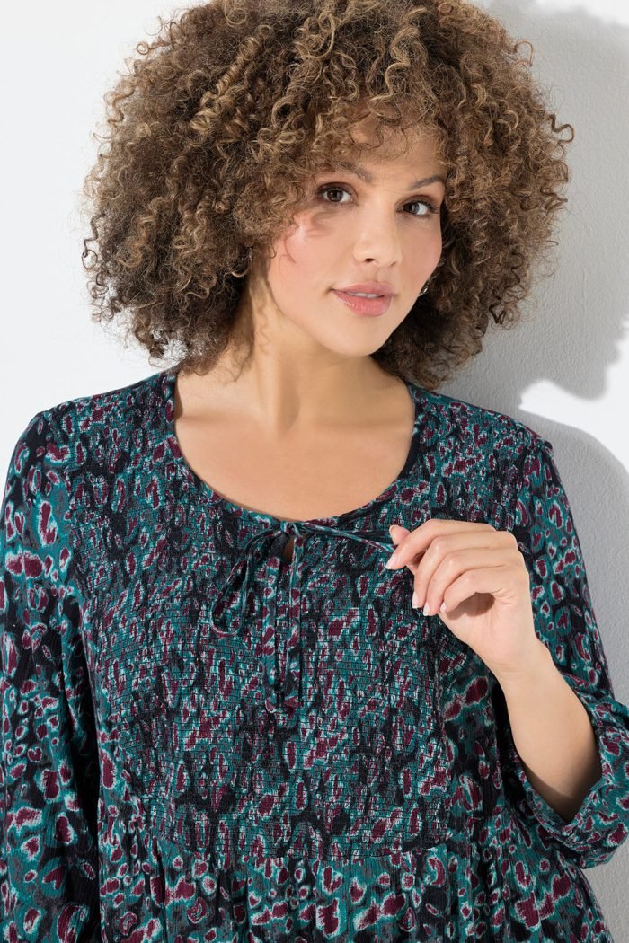 Ulla Popken Tuunika - Image 4