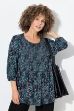 Ulla Popken Tuunika - Image 5