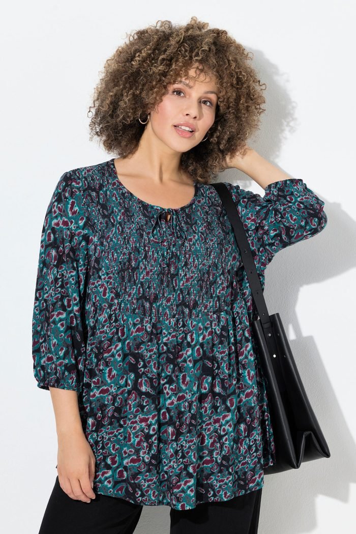 Ulla Popken Tuunika - Image 5