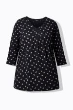 Ulla Popken T-särgid - Image 6