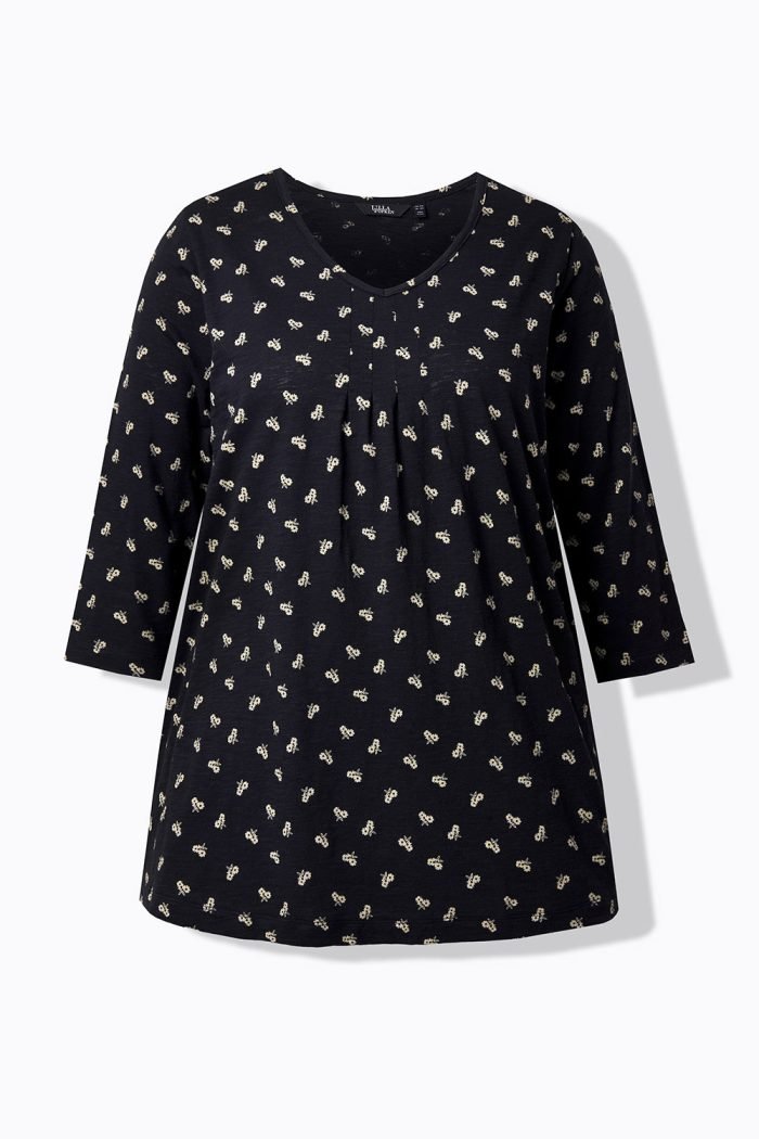 Ulla Popken T-särgid - Image 6