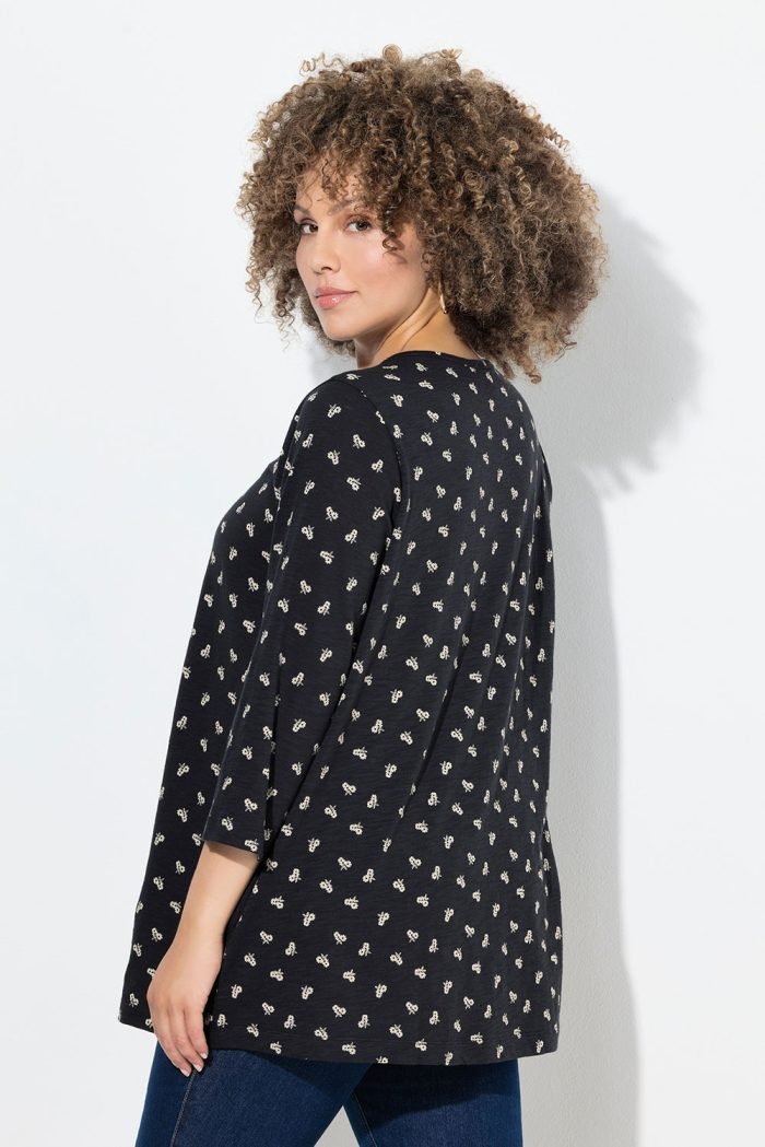 Ulla Popken T-särgid - Image 2