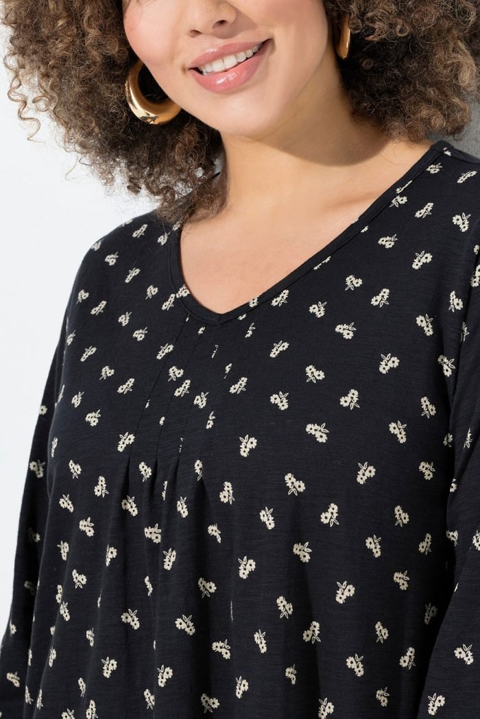 Ulla Popken T-särgid - Image 3