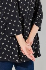 Ulla Popken T-särgid - Image 4