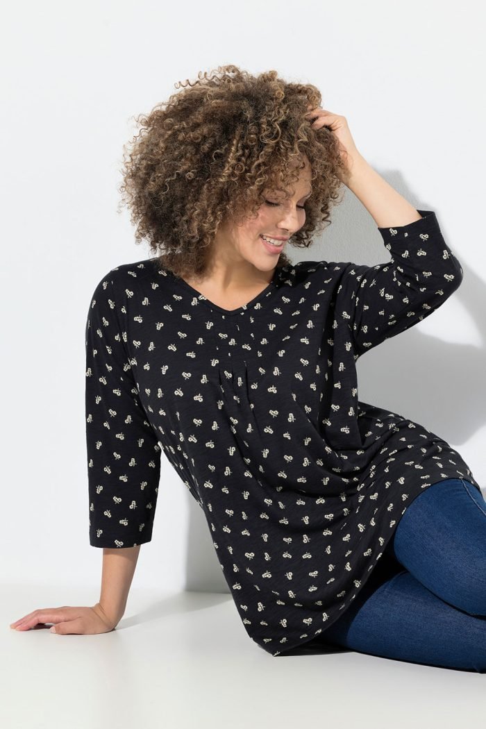 Ulla Popken T-särgid - Image 5