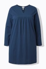 Ulla Popken Tuunika - Image 6