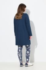 Ulla Popken Tuunika - Image 2