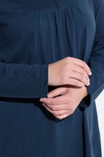 Ulla Popken Tuunika - Image 4