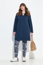 Ulla Popken Tuunika - Image 5