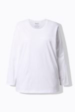 Ulla Popken T-särgid - Image 6