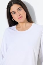 Ulla Popken T-särgid - Image 3