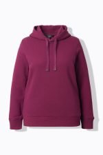 Ulla Popken Hüppaja - Image 6