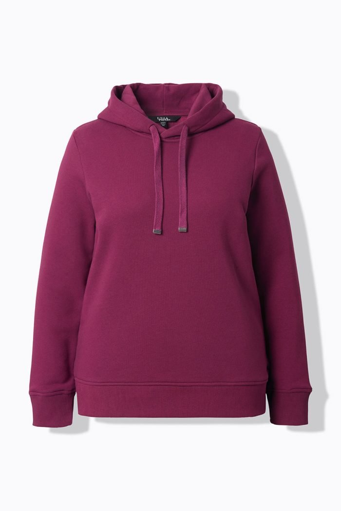 Ulla Popken Hüppaja - Image 6