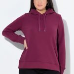 Ulla Popken Hüppaja