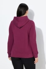 Ulla Popken Hüppaja - Image 2