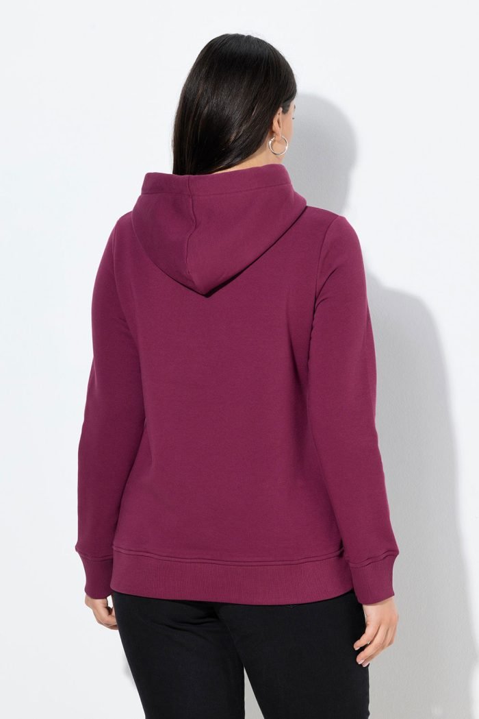 Ulla Popken Hüppaja - Image 2